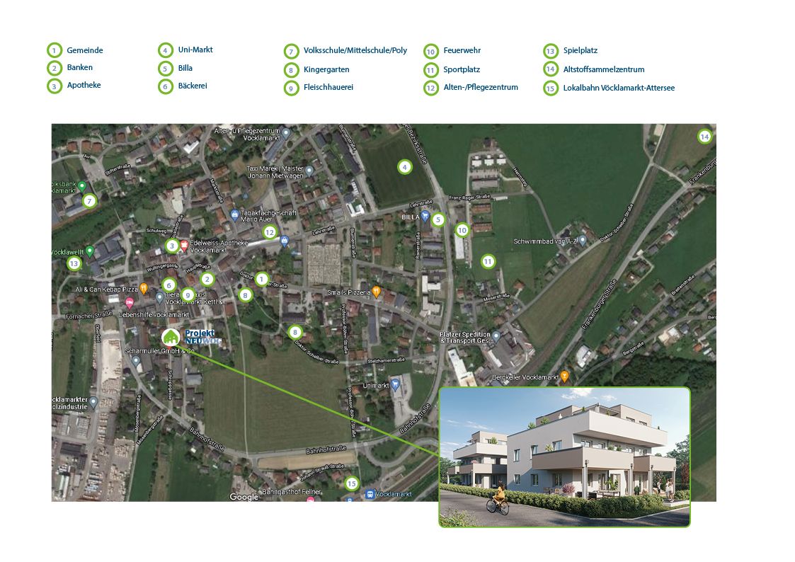 Quelle: google-maps
