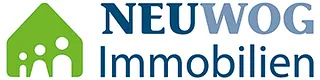 NEUWOG Immobilien GmbH