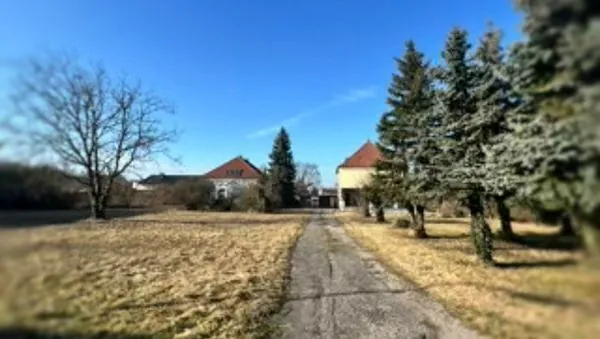 Neuwog - Traun - St. Martin