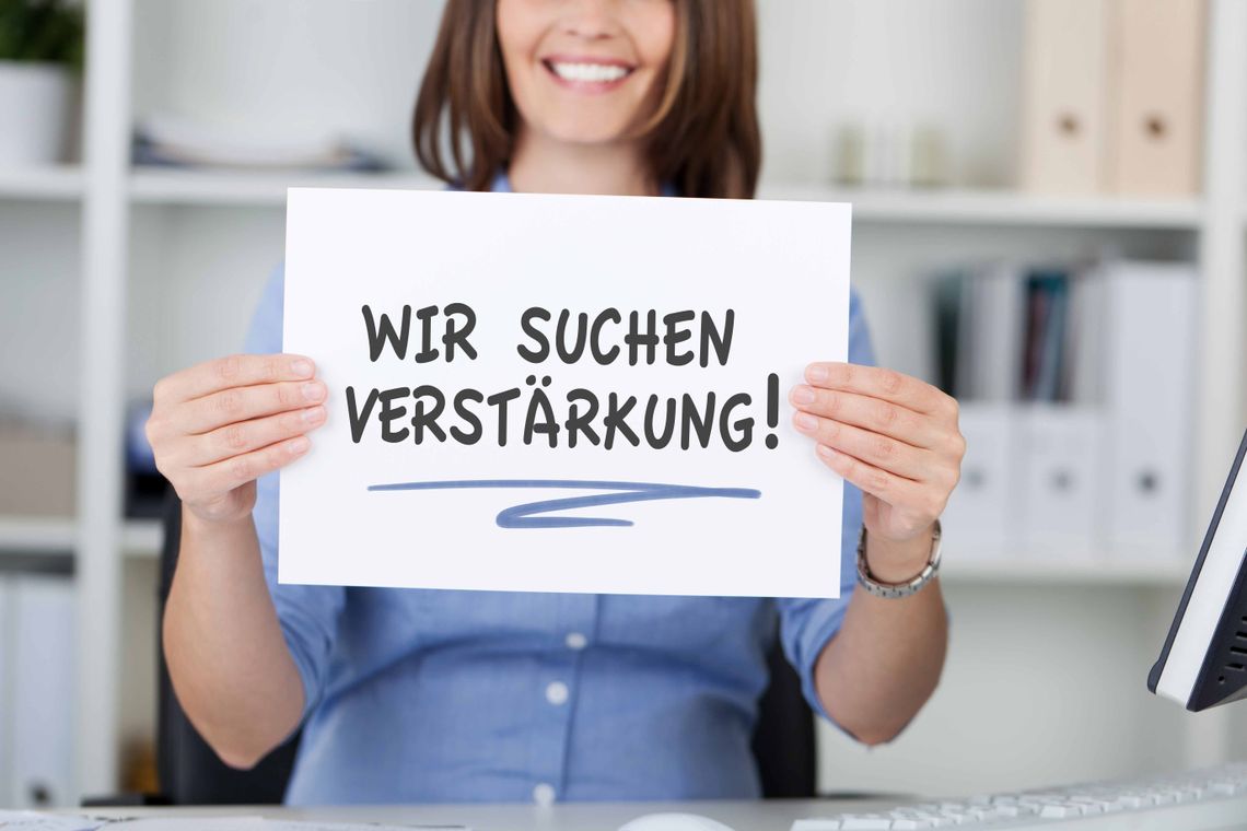 Neuwog - Team - Jubiläumsfeier
