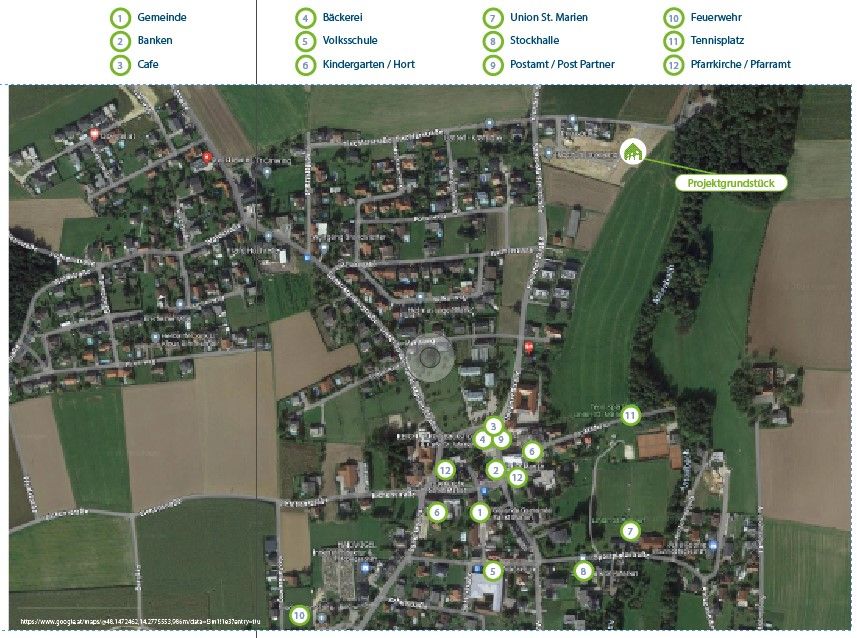 Quelle: google-maps