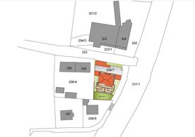 Projekt Kematen an der Krems