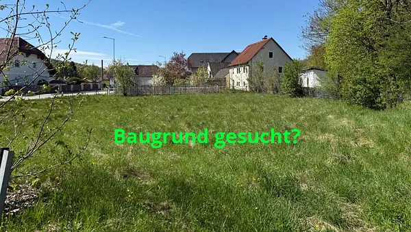 Aschach an der Steyr