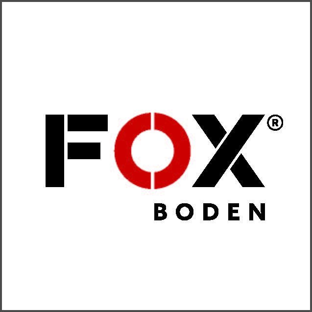 Fox Boden bei Neuwog