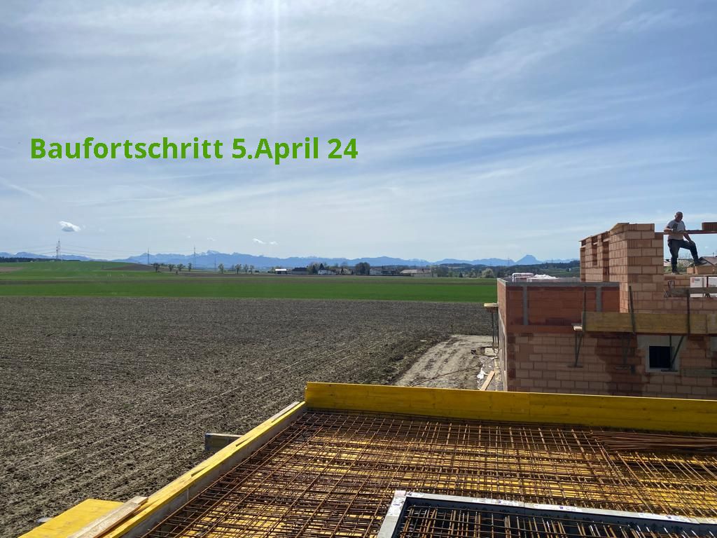 Piberbach - Römerweg