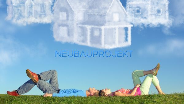 Neuwog - Bad Hall - Linzerstr.