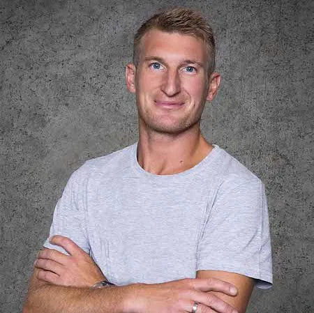 Rene Mueller