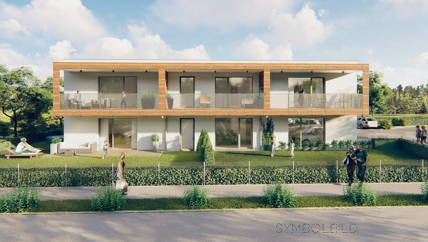 Aschach an der Steyr